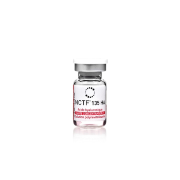 Fillmed NCTF 135 HA (3ml)