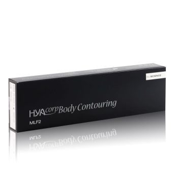 HYAcorp MLF2 (10ml)