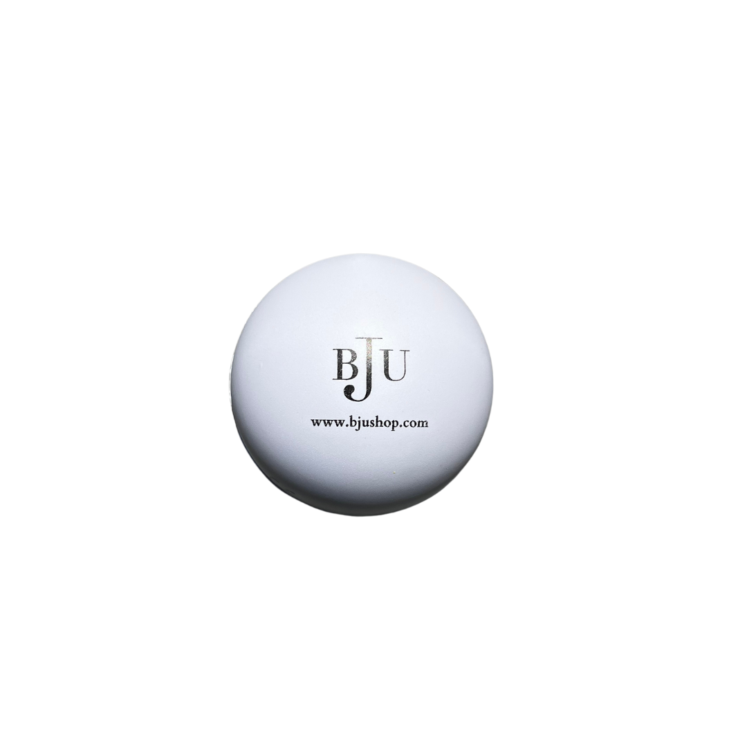 Anti-Stress Ball