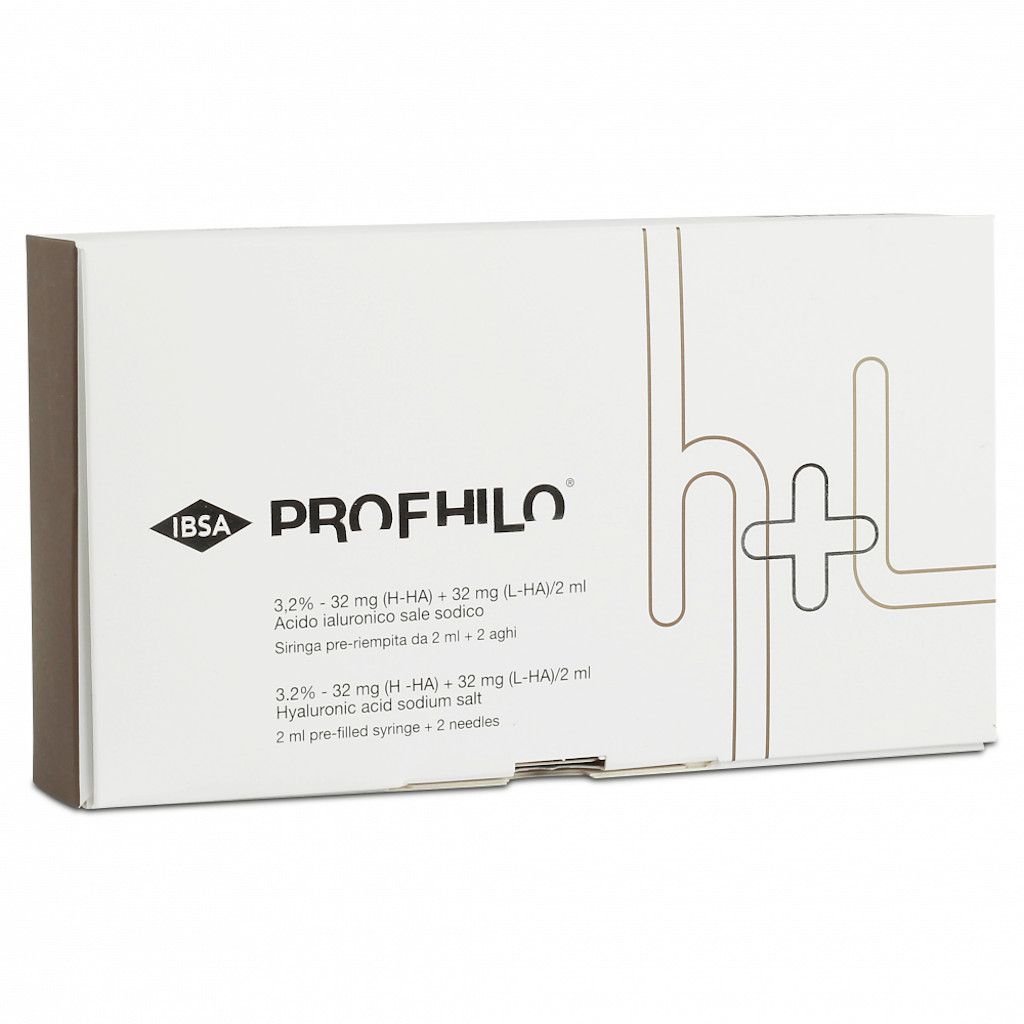 Profhilo