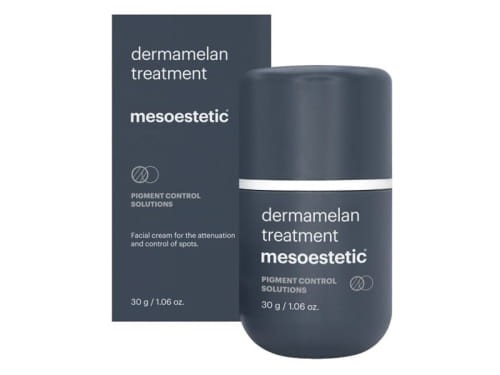 Mesoestetic Dermamelan Cream (30 g)