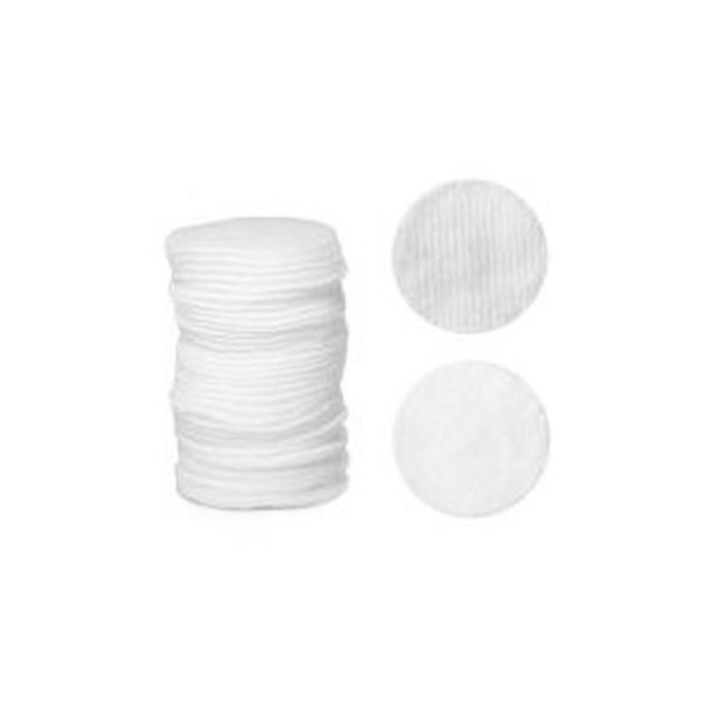 COSMETIC PADS (500 g)