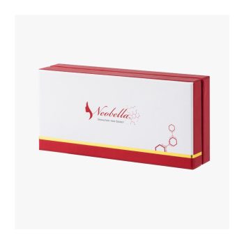 NEOGENESIS Neobella (8ml)