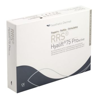 RRS Hyalift 75 Proactive (5 ml)