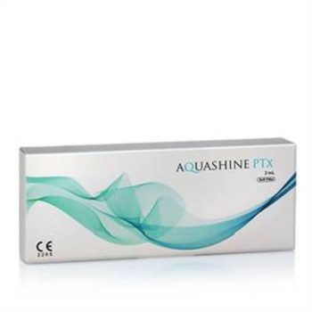 Aquashine PTX (2ml)