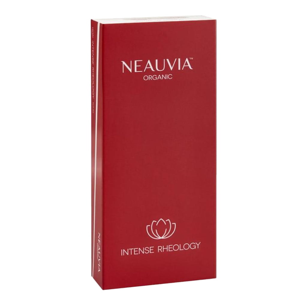 Neauvia Intense Rheology (1ml)