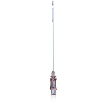 Nici PDO BARB 4D 19G/90MM (12 SZT.)