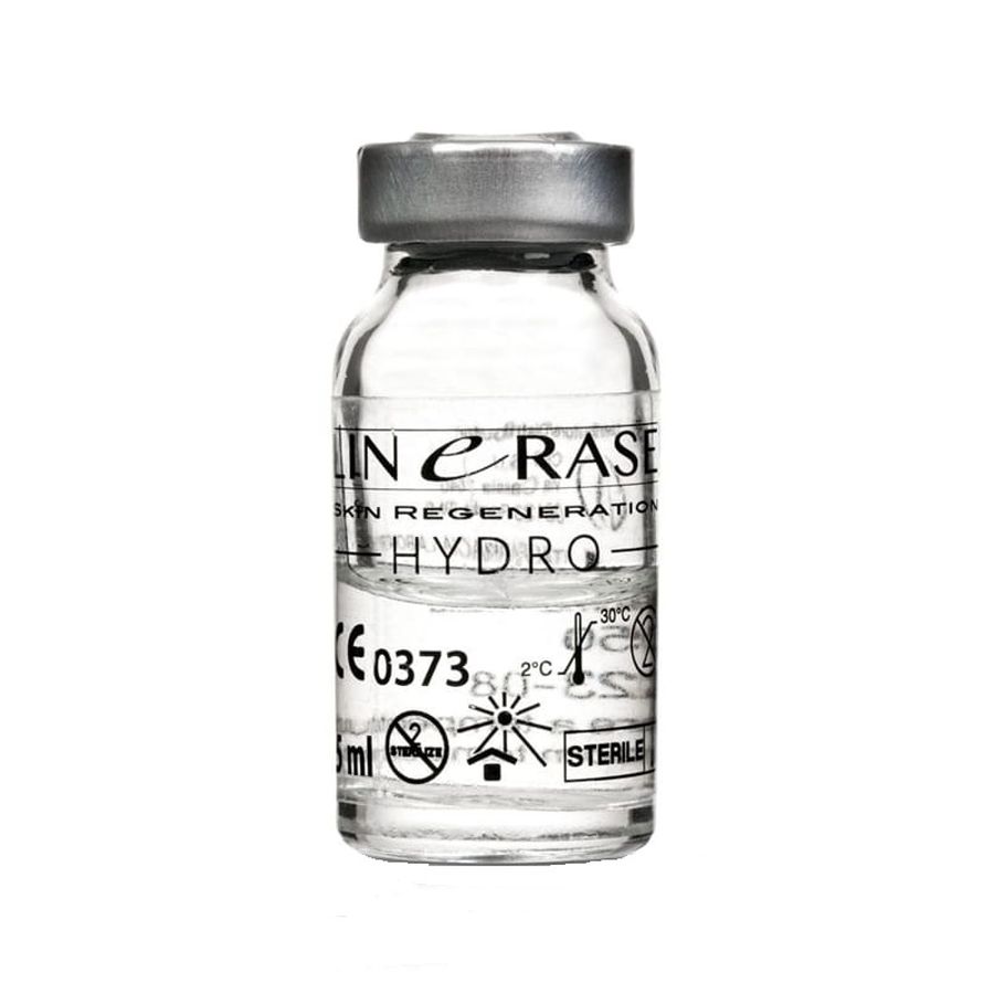 Linerase Hydro (5 ml)