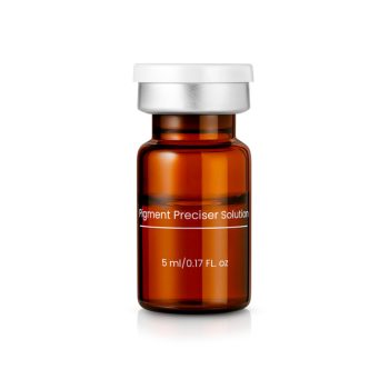 Maeselle Pigment Preciser (5 ml)