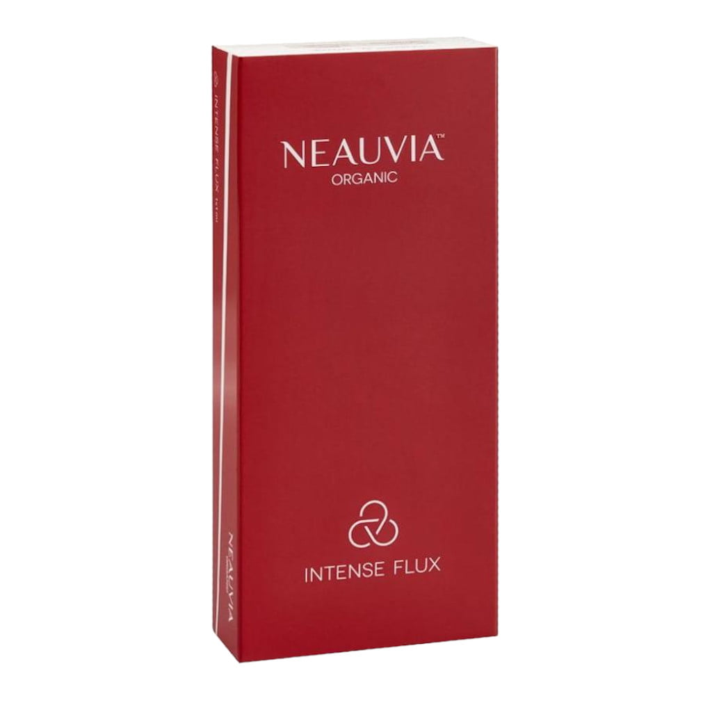 Neauvia Intense Flux (1ml)