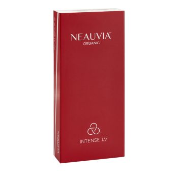 Neauvia Intense LV (1ml)