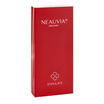 Neauvia Intense Stimulate (1ml)