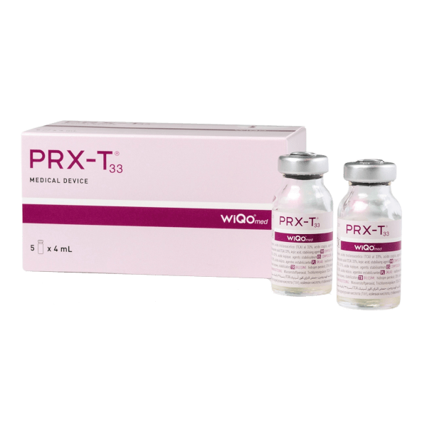 PRX-T33 4ml