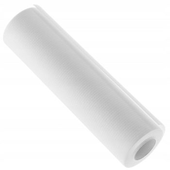 Podkład Medyczny w rolce 60 cm x 50 m