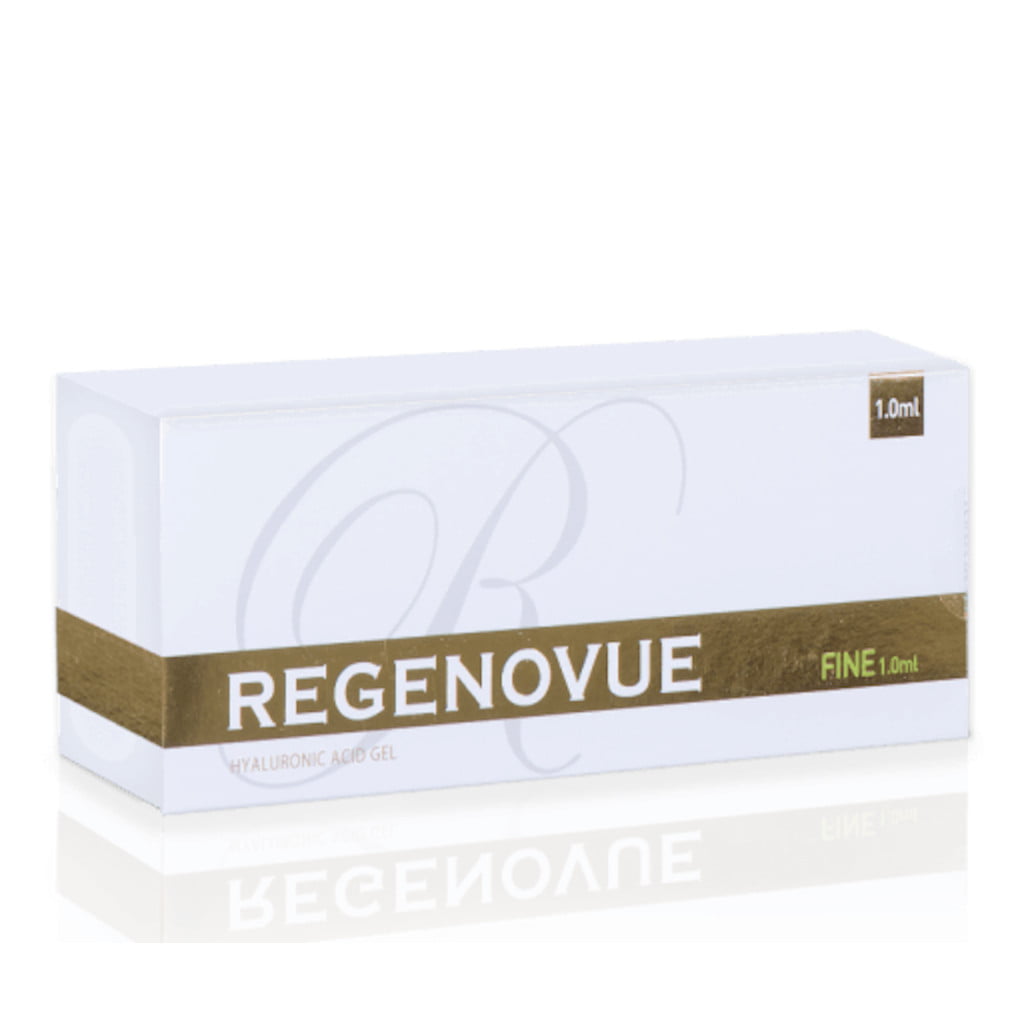 Regenovue FINE (1ml)