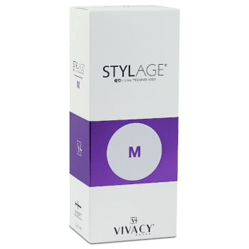Stylage M Bi-Soft (1ml)