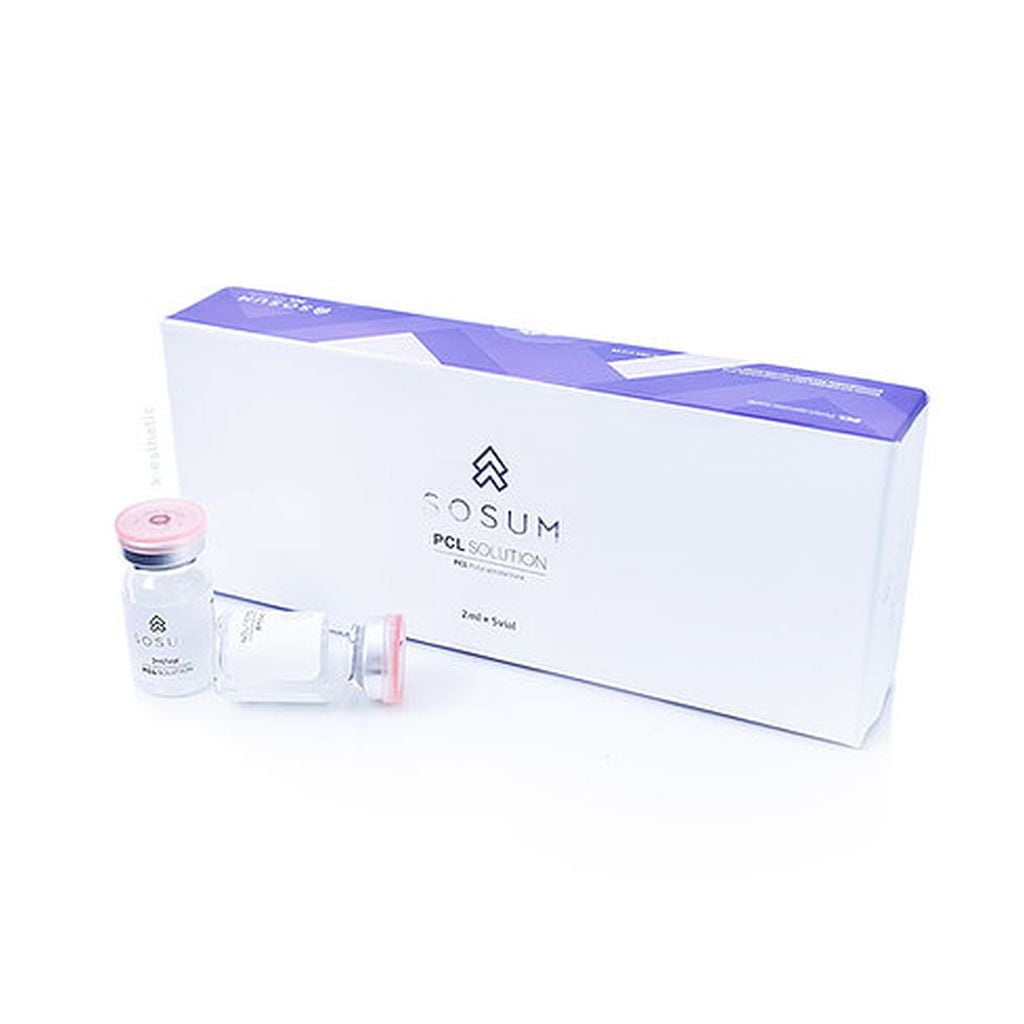 SOSUM PCL SOLUTION (2ml)