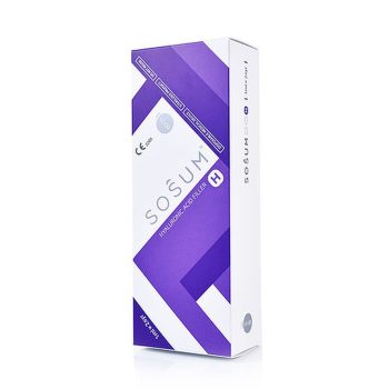 SOSUM H (1ml)