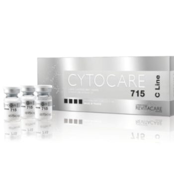 CytoCare 715 C Line (1x5ml)