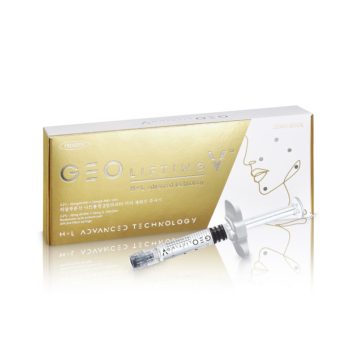 GEO-LIFTING V 64MG (2ml)