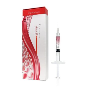 Prostrolane Inner-B (2ml)