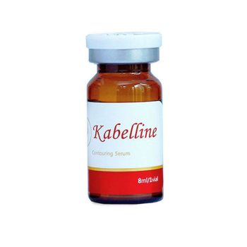 Kabelline (8ml)