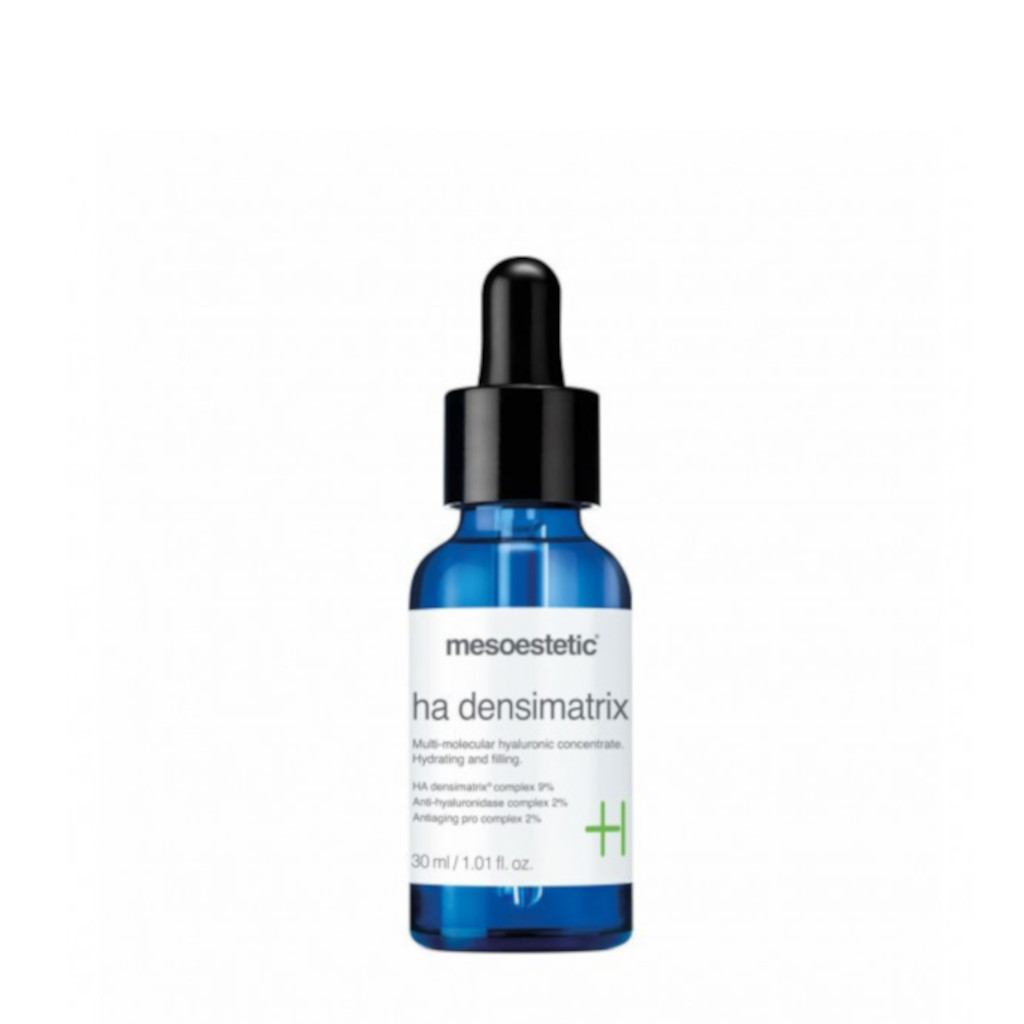 Mesoestetic Ha Densimatrix Serum (30 ml)