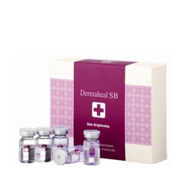 Dermaheal SB (5ml)
