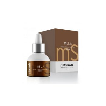 pHformula M.E.L.A Serum (30ml)