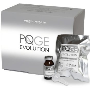 PQ AGE Evolution (3ml)
