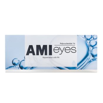 Ami Eyes (2 ml)