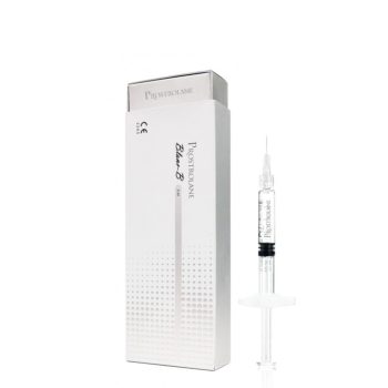 Prostrolane Blanc-B 2 ml
