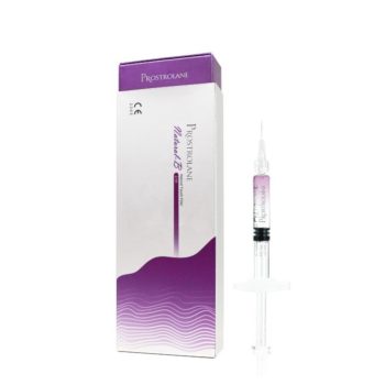 Prostrolane Natural-B 2ml