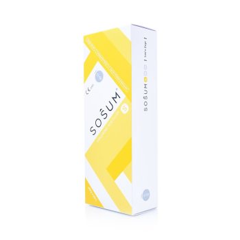SOSUM S (1ml)