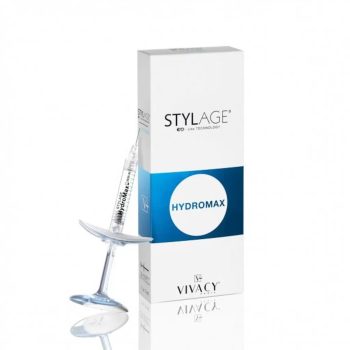 Stylage HydroMax Bi-Soft (1ml)