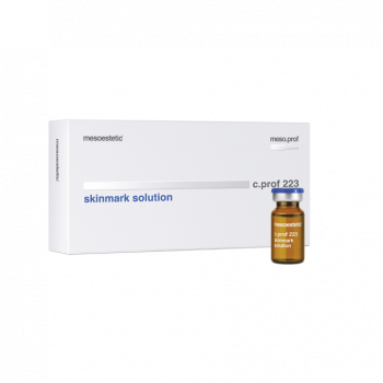 Mesoestetic c.prof 223 skinmark solution (10 ml)