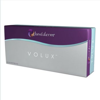 Juvederm Volux (1 ml)