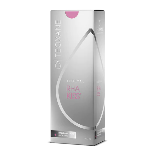 Teosyal Rha Kiss (0.7 ml)