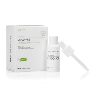 INNO-EXFO GLYCO-AGE (30ml)