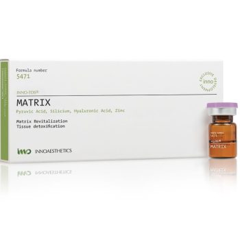 Inno-TDS Matrix (1 x 2,5ml)