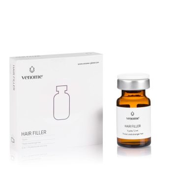 Venome Hair Filler (2ml)