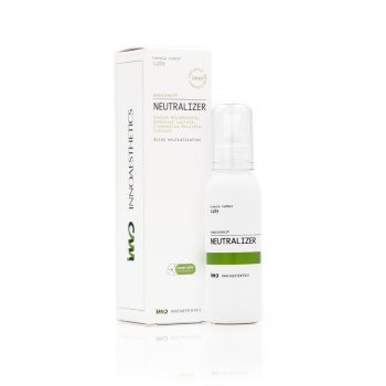 INNO-EXFO NEUTRALIZER (100ml)