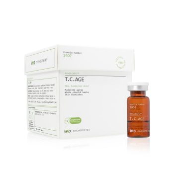 INNO-EXFO T.C.AGE (1x5ml)