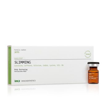 INNO-TDS SLIMMING (1x5ml)