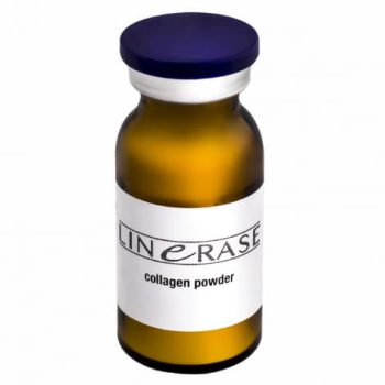 LINERASE COLLAGEN POWDER (1x100 mg)