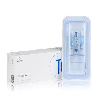 Venome L Lips Lidocaine (1ml)