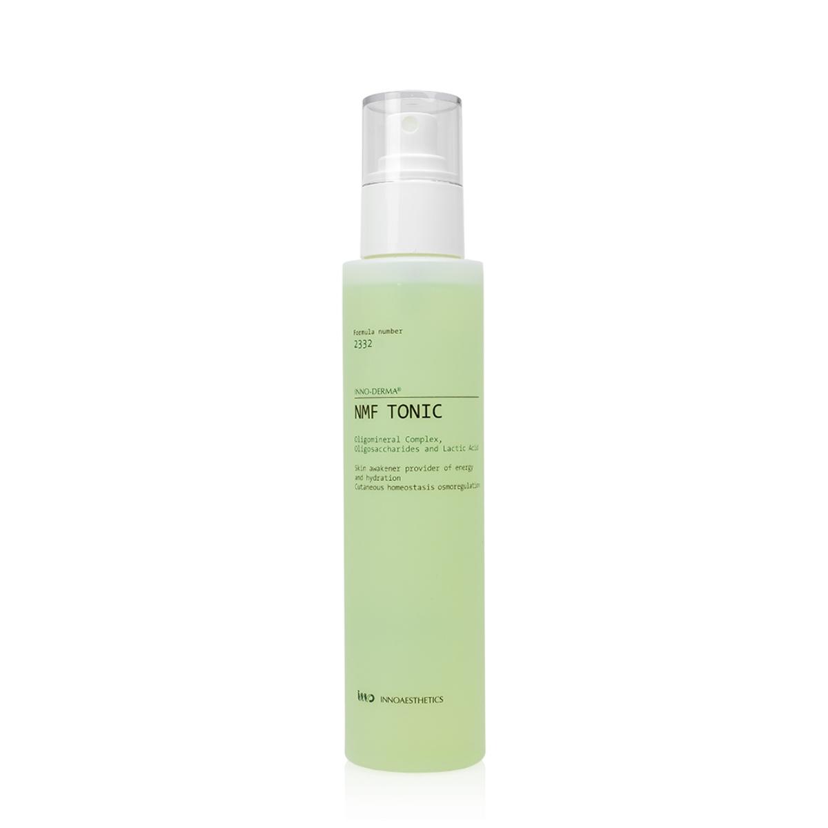 INNO-DERMA NMF TONIC (200ml)