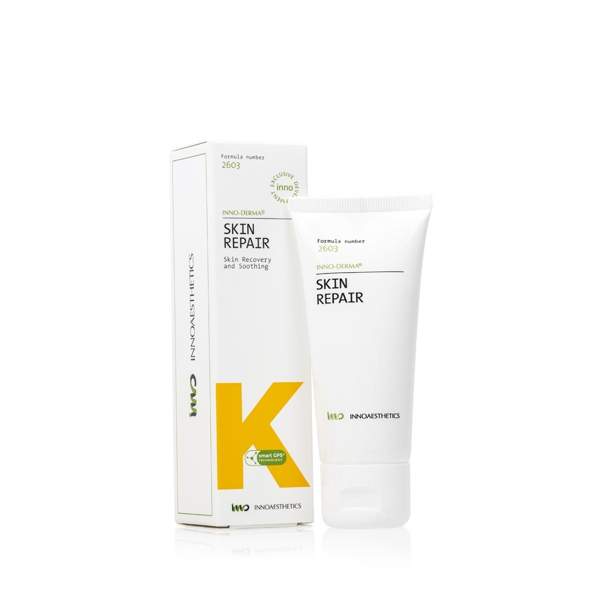 INNO-DERMA SKIN REPAIR (60g)