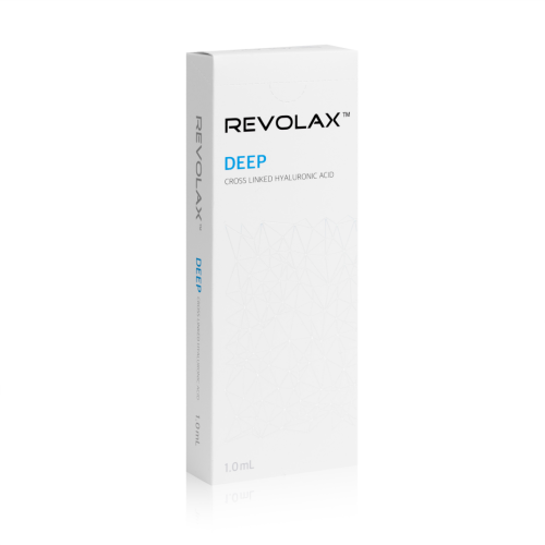 Revolax Deep (1ml)
