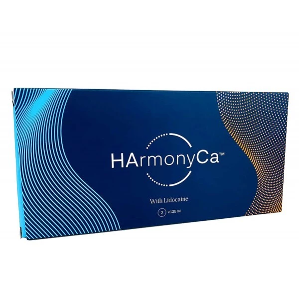 HArmonyCa (1x1.25 ml)